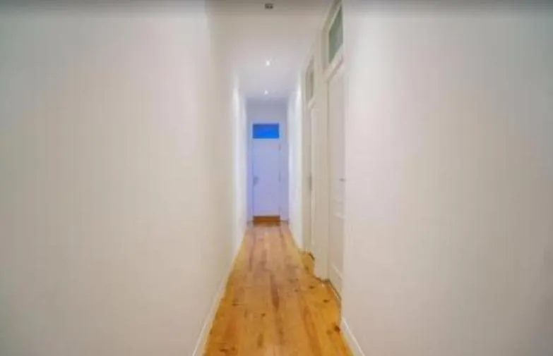 Lxroller Quionga Big Terraced Apartment - 5 Rooms Lisbon 0*,